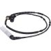 KAMOKA Sensor, Raddrehzahl 1060064 KAMOKA Sensor, Raddrehzahl 1060064