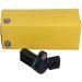 Impulsgeber, Kurbelwelle 6PU 013 122-631 Impulsgeber, Kurbelwelle 6PU 013 122-631
