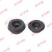 KYB Reparatursatz SM9705 KYB Reparatursatz SM9705