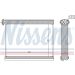 Verdampfer PKW Mitsubishi L200 06 92317