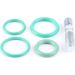 Expansionsventil Volvo S80 06 FIRST FIT 999311