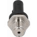 VEMO Sensor, Kraftstoffdruck V30-72-0072 VEMO Sensor, Kraftstoffdruck V30-72-0072