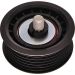 Maxgear Umlenk- / Führungsrolle, Keilrippenriemen 54-0327