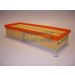 Luftfilter Suzuki 1.4/1.6 Ddis FA-826S Luftfilter Suzuki 1.4/1.6 Ddis FA-826S