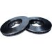 Maxgear Bremsscheibe 19-4767