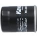 AMC Ölfilter PKW NO-242C AMC Ölfilter PKW NO-242C