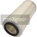 Luftfilter 26-1345