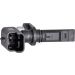 A.B.S. ABS Sensor 32062