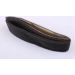 Heizkühler PKW BMW E36 COMPACT -AC 94-00 FIRST FIT 70519