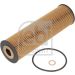 FEBI BILSTEIN Ölfilter 195103 FEBI BILSTEIN Ölfilter 195103