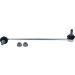 Stabilisator li/re 26774 01 Stabilisator li/re 26774 01