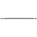 A.B.S. Bremsschlauch SL4248