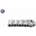 VAICO Steuerkettensatz V10-10003-BEK Expert Kits + VAICO Steuerkettensatz V10-10003-BEK Expert Kits +