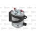 VALEO Kraftstofffilter 587508