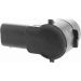 VEMO Sensor, Einparkhilfe V24-72-0204 VEMO Sensor, Einparkhilfe V24-72-0204