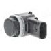 PARKSENSOR HINTEN/VORNE AUSSEN 3-PIN GRU VW GOLF VI 10,08-11,12/AUDI/SEAT/SKODA/VW NEW MOBILITY PARTS 7225,301,1 PARKSENSOR HINTEN/VORNE AUSSEN 3-PIN GRU VW GOLF VI 10,08-11,12/AUDI/SEAT/SKODA/VW NEW MOBILITY PARTS 7225,301,1
