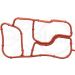 Dichtung, Ölkühler VOLKSWAGEN 898.010 Dichtung, Ölkühler VOLKSWAGEN 898.010