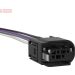 DENSO Lambdasonde DOX-2042