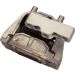 Halter, Motoraufhängung 2706094 Halter, Motoraufhängung 2706094