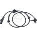 A.B.S. ABS Sensor 30789