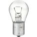 HELLA Glühlampe, Rückfahrleuchte 8GA 002 073-271 Long Life Up to 3x Longer Lifetime