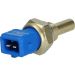 KAMOKA Sensor, Kühlmitteltemperatur 4080017 KAMOKA Sensor, Kühlmitteltemperatur 4080017