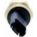 VEMO Sensor, Kraftstoffdruck V20-72-0548-1 VEMO Sensor, Kraftstoffdruck V20-72-0548-1