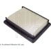 Luftfilter Opel Pkw ADW192211