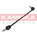 KAMOKA Stange/Strebe, Stabilisator 9030262 KAMOKA Stange/Strebe, Stabilisator 9030262