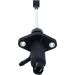 Geberzylinder FIAT Strada 10 6284600697