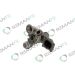 Lader, Aufladung 003-001-000092R