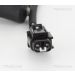 Sensor, Raddrehzahl 818069103