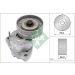 Spannarm, Keilrippenriemen 534 0118 20 Spannarm, Keilrippenriemen 534 0118 20