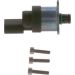Ersatzteilgruppe Diverse 1 465 ZS0 125