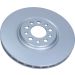 Bremsscheibe QD7489 Bremsscheibe QD7489