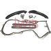 STEUERKETTENSATZ IWI59000SET STEUERKETTENSATZ IWI59000SET