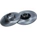 Maxgear Bremsscheibe Renault T. Scenic 03- Ohne Lager 19-1279 Maxgear Bremsscheibe Renault T. Scenic 03- Ohne Lager 19-1279