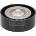 FEBI BILSTEIN Führungsrolle 47937 FEBI BILSTEIN Führungsrolle 47937