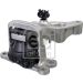 Lagerung, Motor 177029 Lagerung, Motor 177029