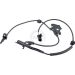 A.B.S. ABS Sensor 31036