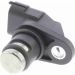 VEMO Sensor, Nockenwellenposition V30-72-0119 VEMO Sensor, Nockenwellenposition V30-72-0119