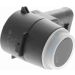 VEMO Sensor, Einparkhilfe V10-72-0818 VEMO Sensor, Einparkhilfe V10-72-0818