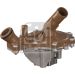 Wasserpumpe 39297 Wasserpumpe 39297