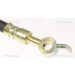 Bremsschlauch 815014273