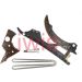 STEUERKETTENSATZ IWI59137SET STEUERKETTENSATZ IWI59137SET
