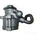 SPIDAN Hydraulikpumpe 53606