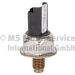 SENSOR, KRAFTSTOFFDRUCK 7.11225.10.0 SENSOR, KRAFTSTOFFDRUCK 7.11225.10.0