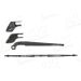 Wischerarm, hinten Volvo 56845