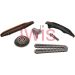 STEUERKETTENSATZ IWI59806SET STEUERKETTENSATZ IWI59806SET