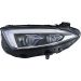 SCHEINWERFER L HELLA MERCEDES CLS C257 17 1EX 015 619-711